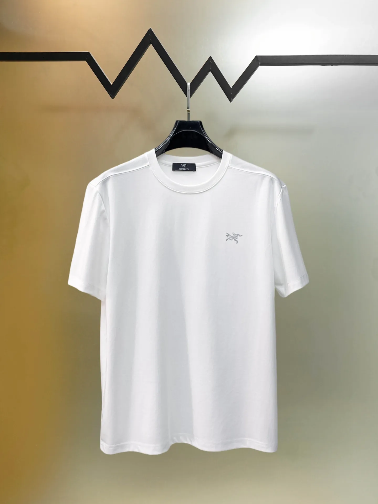 🐮2026 New Arrival New Arrival T Premium ！ logo Premium . . . . . ！ Same Style ！Sizes：S～XXL ( )